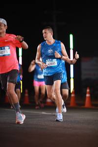 BIB: 40771, 42695
                            <button type="button" onclick="openModal(21313969)" class="btn btn-primary btn-sm float-right btn-popup" data-toggle="modal" data-target=".modal-high-quality">
                        <i class="fas fa-shopping-cart"></i> Add to Cart
                    </button>
                                            <button type="button" onclick="isThisMe(21313969, true)" class="btn btn-success btn-sm float-right btn-popup btn-isme hidden" data-toggle="tooltip" data-placement="bottom" title="นี่คือรูปของคุณใช่ไหม คลิกที่นี่เพื่อเอาเข้าอัลบั้ม">
                        <i class="fas fa-plus"></i> Add to album
                    </button>
                    <button type="button" onclick="isThisMe(21313969, false)" class="btn btn-warning btn-sm float-right btn-popup btn-isnotme hidden">
                        <i class="fas fa-ban"></i> Remove from album
                    </button>